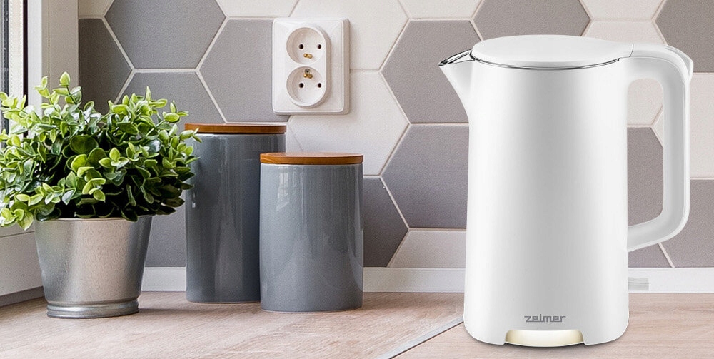 Filtr antyosadowy – Czysta woda za każdym razem