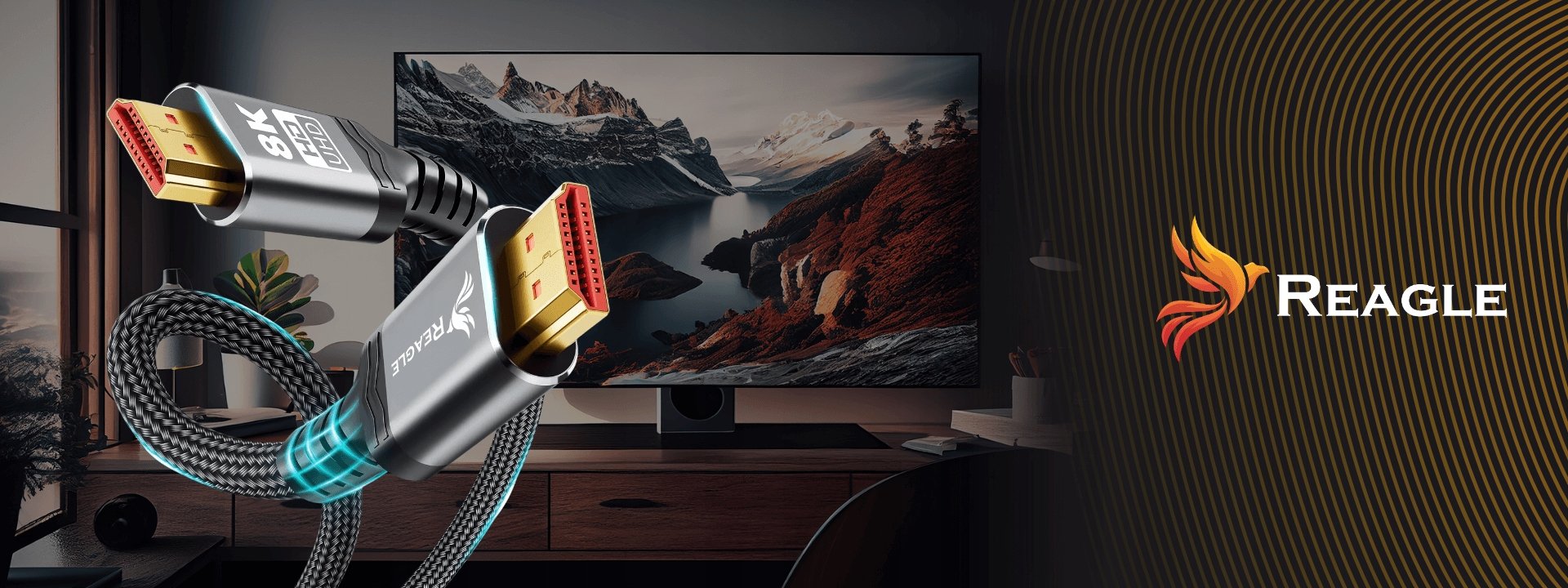 Dynamiczny HDR i DolbyVision – nowy wymiar domowego kina