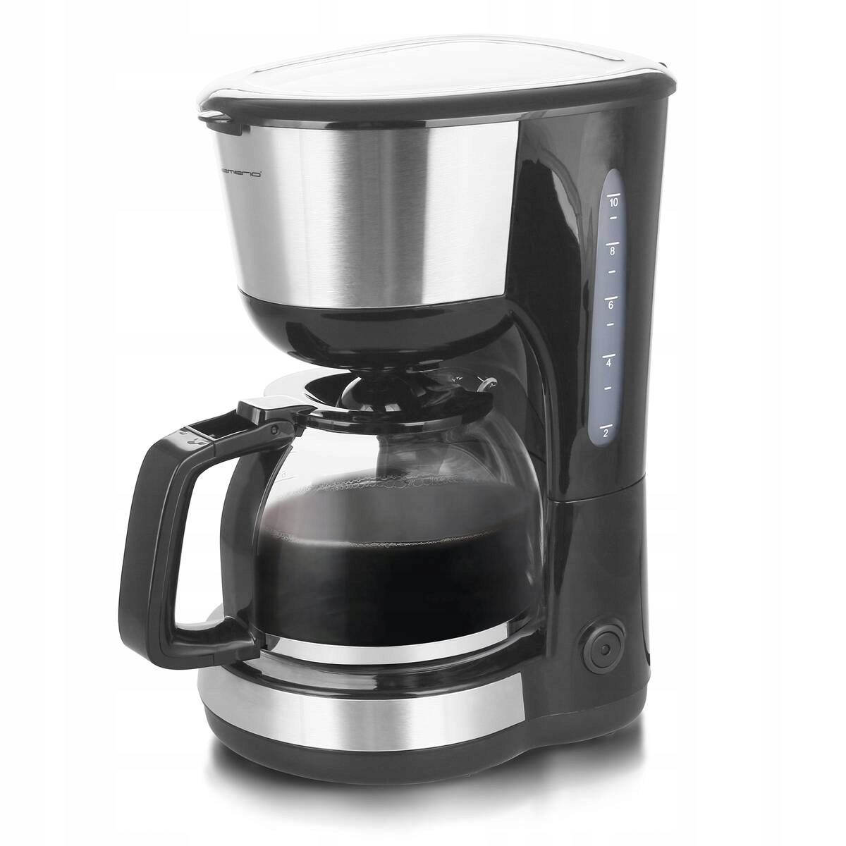 Automatyczne wyłączanie – Bezpieczeństwo i oszczędność energii