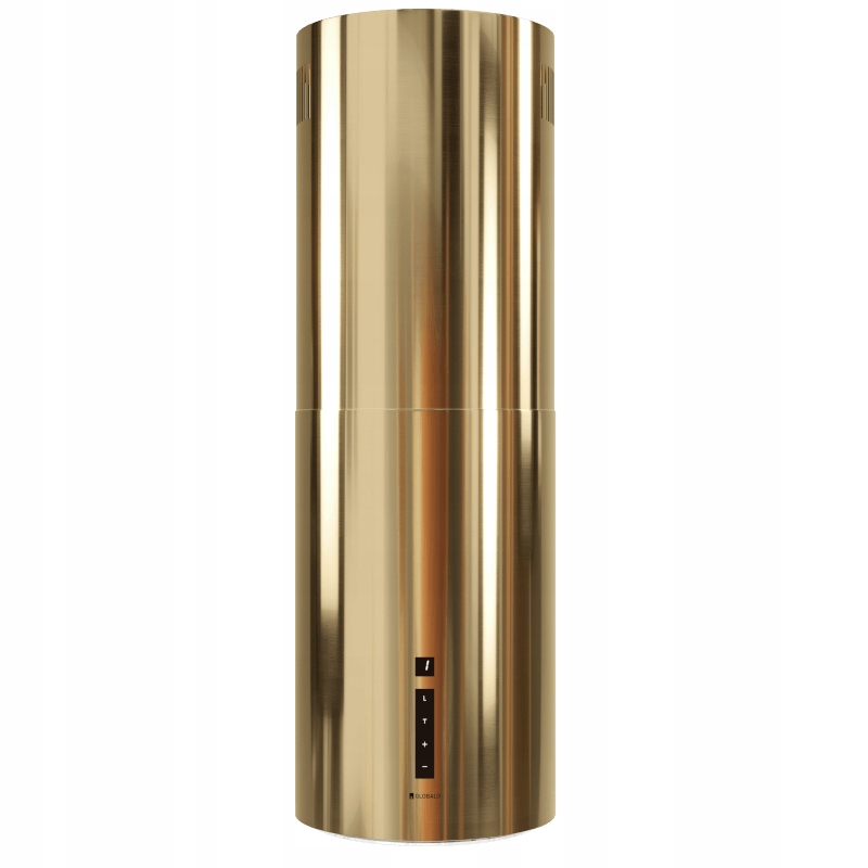 Przeznaczenie: Idealny do Montażu nad Wyspą Kuchenną