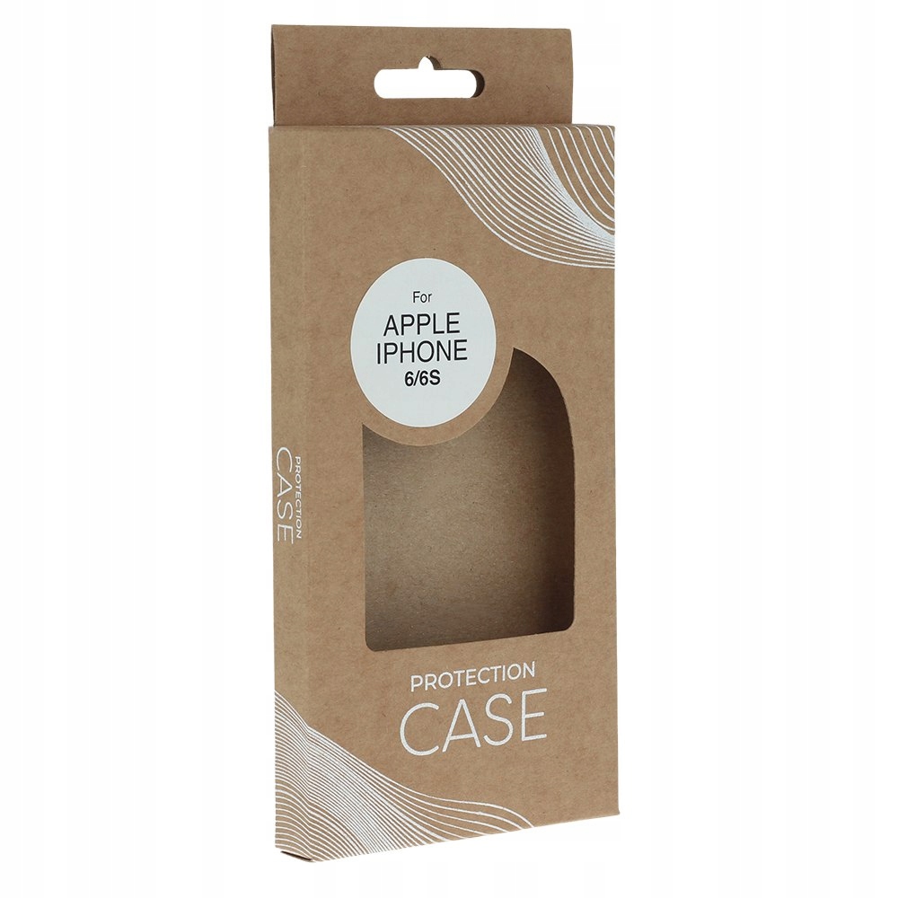 Funkcjonalność i łatwość w użyciu