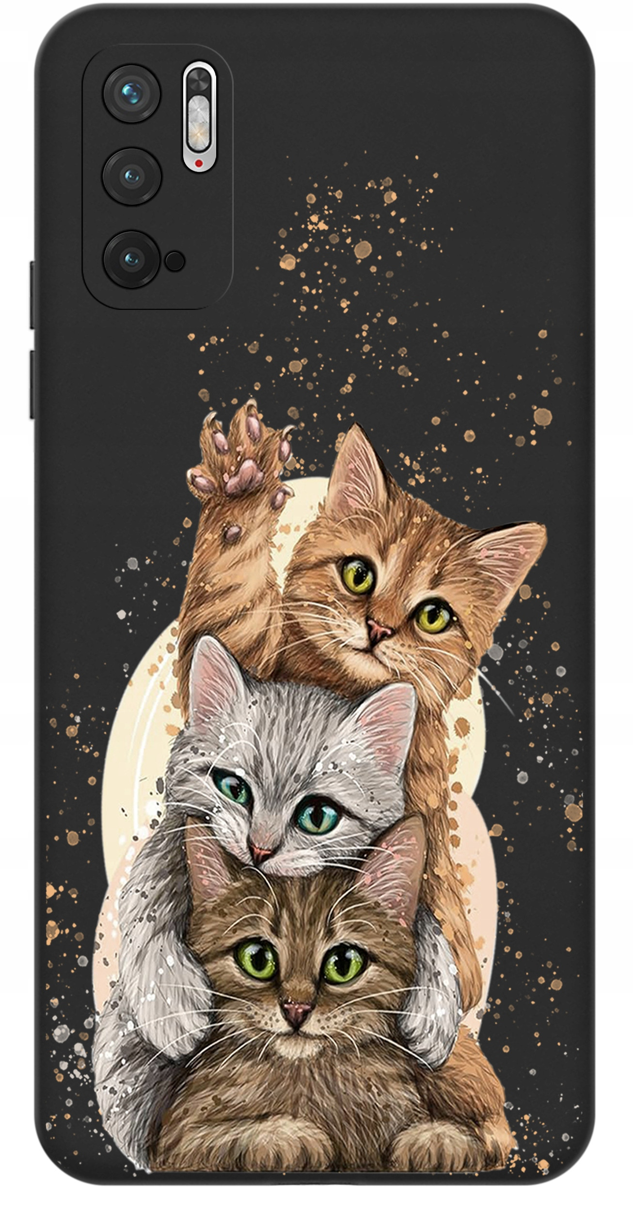 Kompatybilność z Xiaomi Redmi Note 10 5G