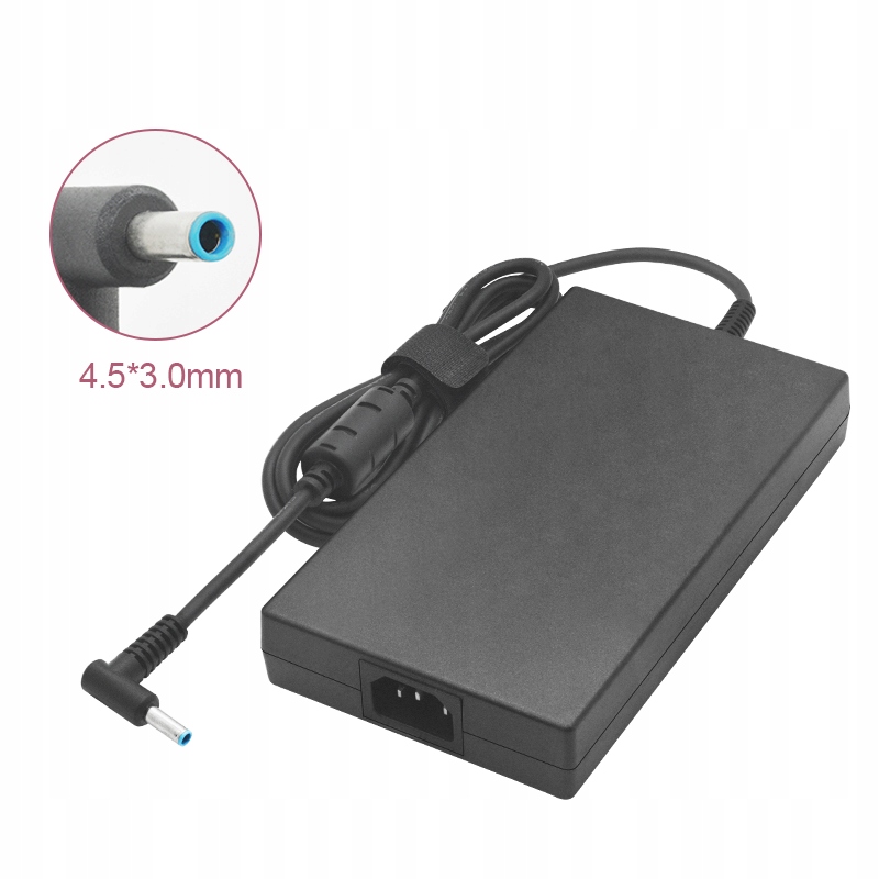 Zestaw zabezpieczeń dla maksymalnej ochrony