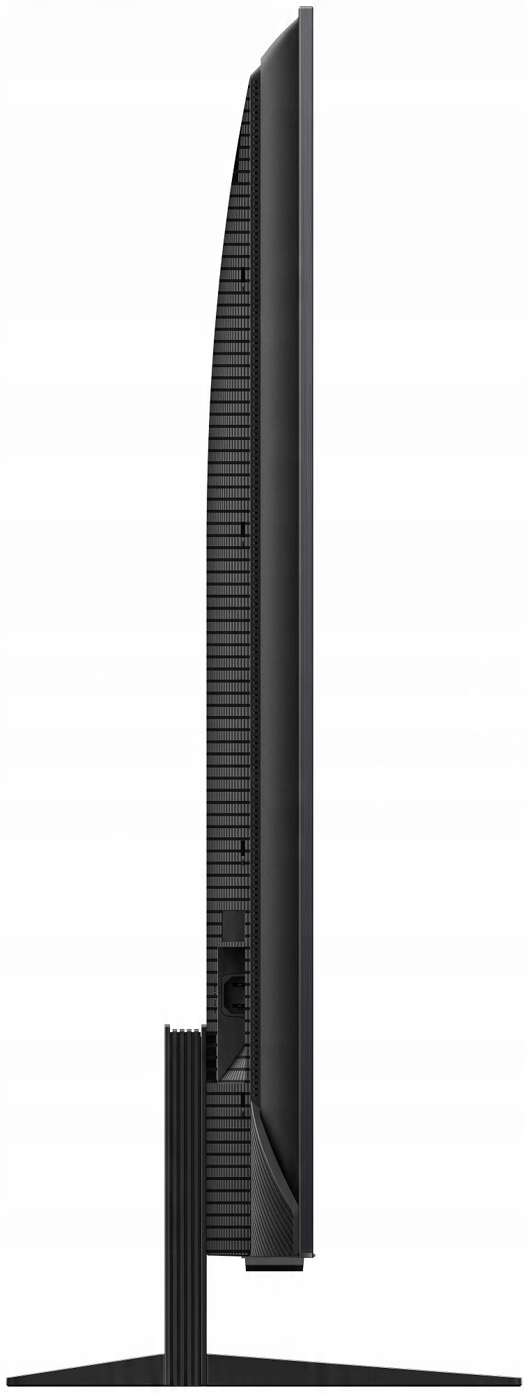 Wysoka częstotliwość odświeżania 144 Hz – Płynny obraz w ruchu