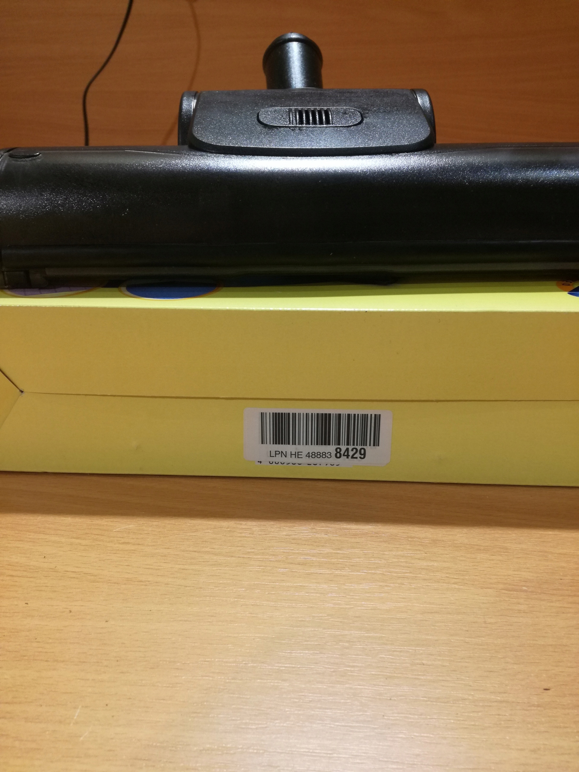 Ergonomiczny design i łatwość użycia