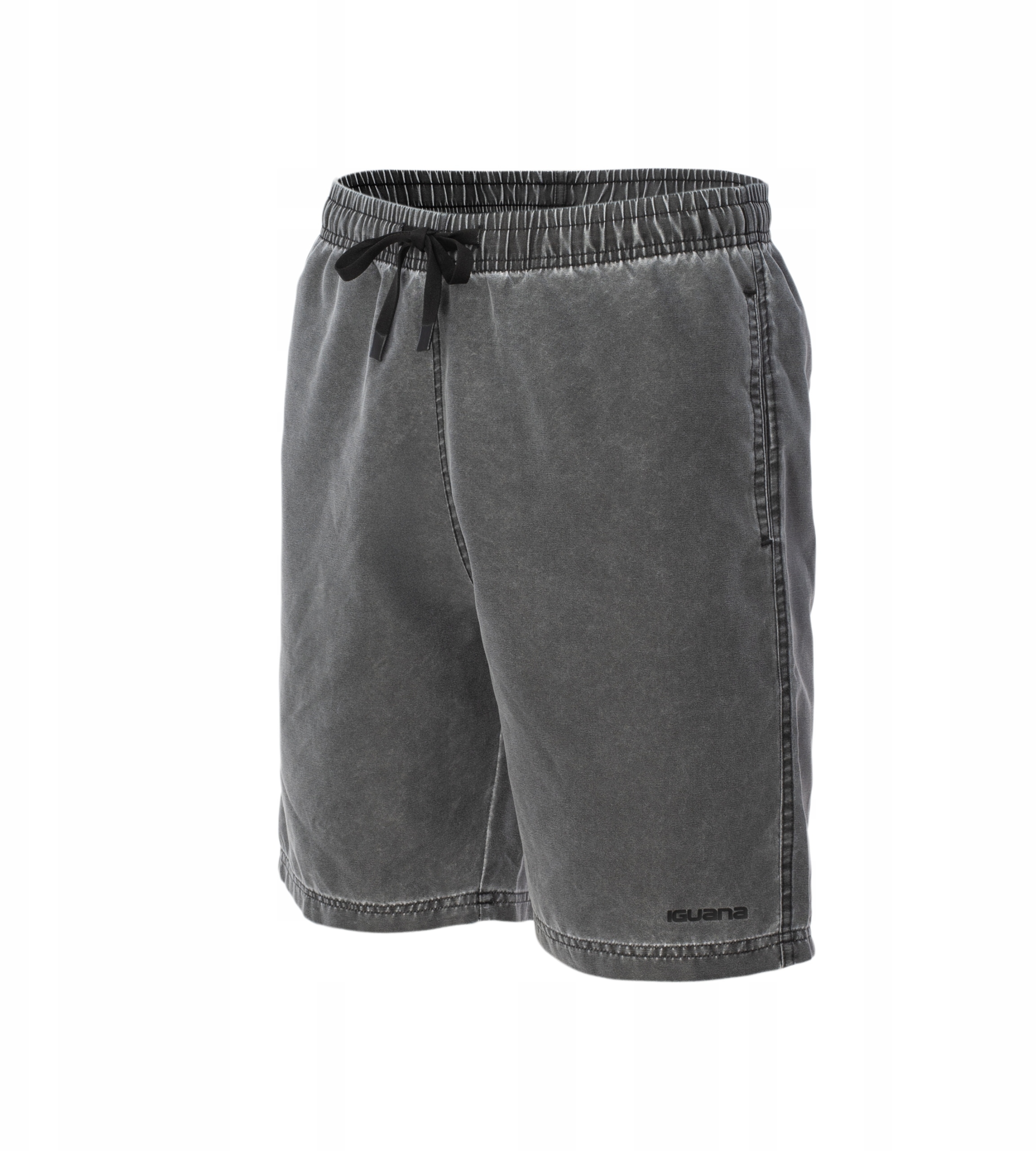 Luźny krój i komfort noszenia