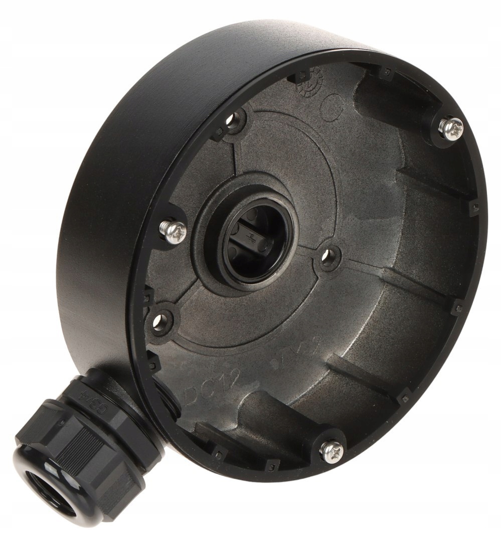 Wysoka jakość materiałów – Aluminium i hermetyczność