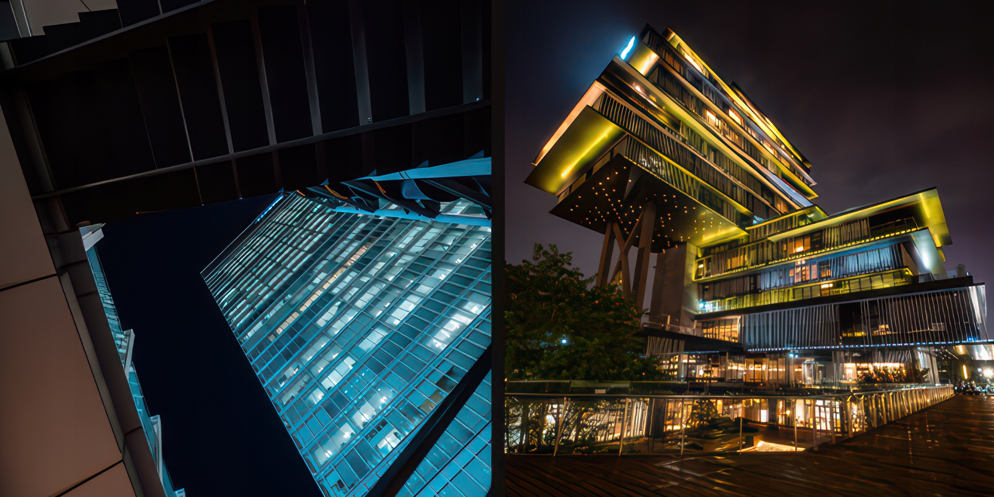 Metalowy korpus w stylu retro – Elegancja i trwałość