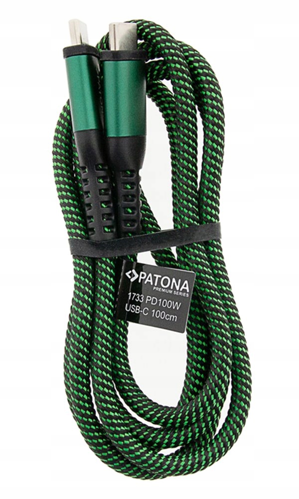 Uniwersalne zastosowanie – Kompatybilność z wieloma urządzeniami