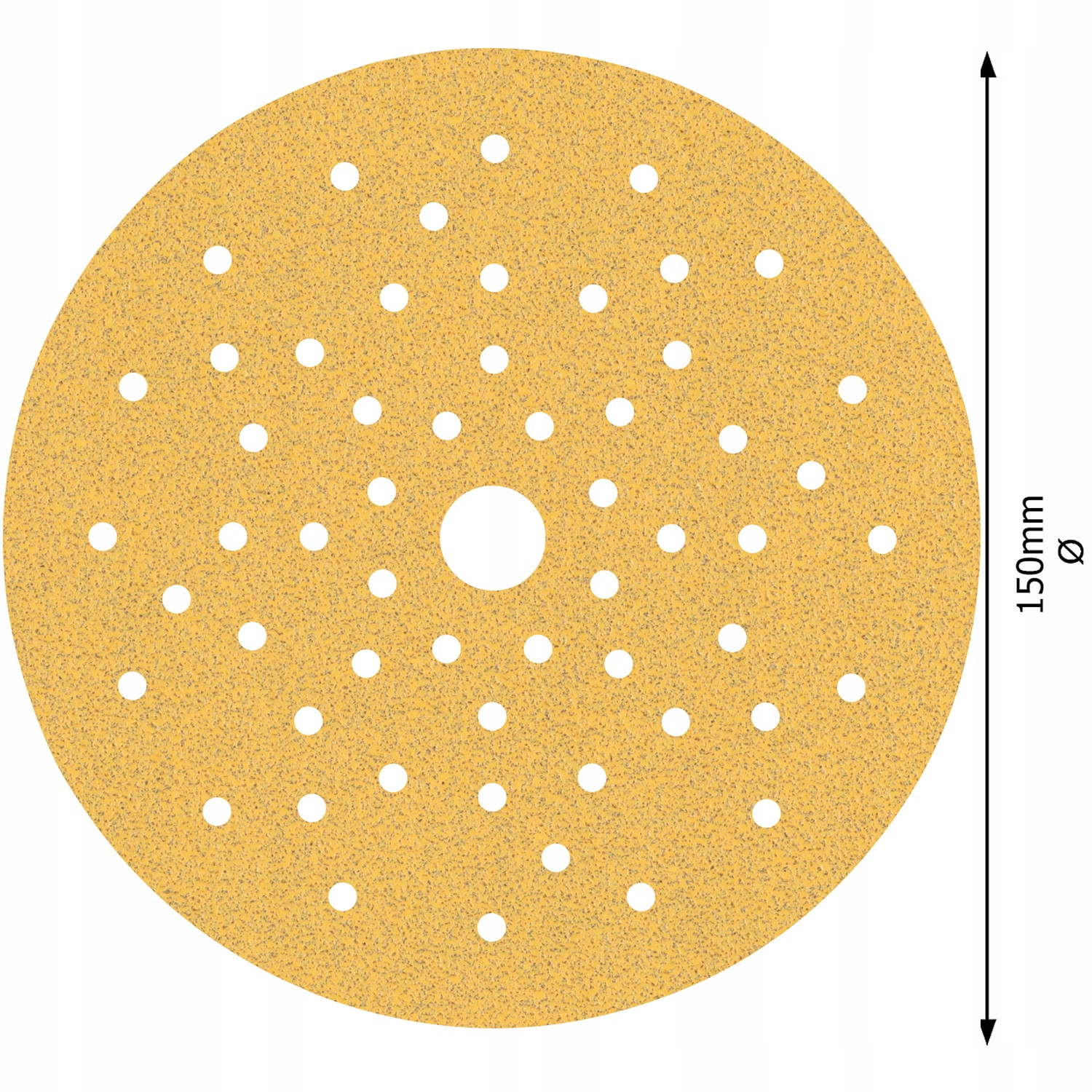 Optymalizacja rozkładu ziarna dla maksymalnej wydajności