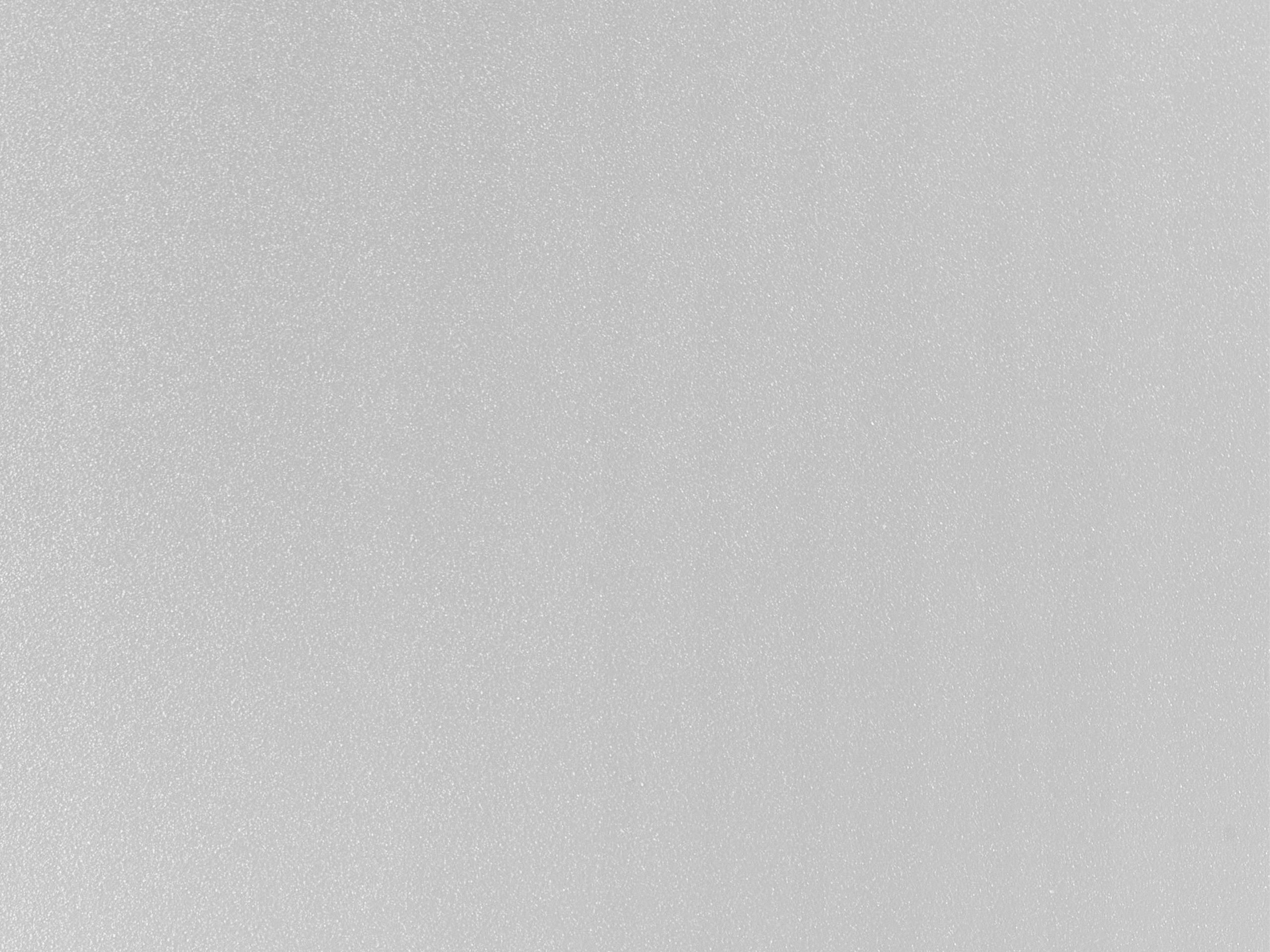 Łatwość w konserwacji i użytkowaniu