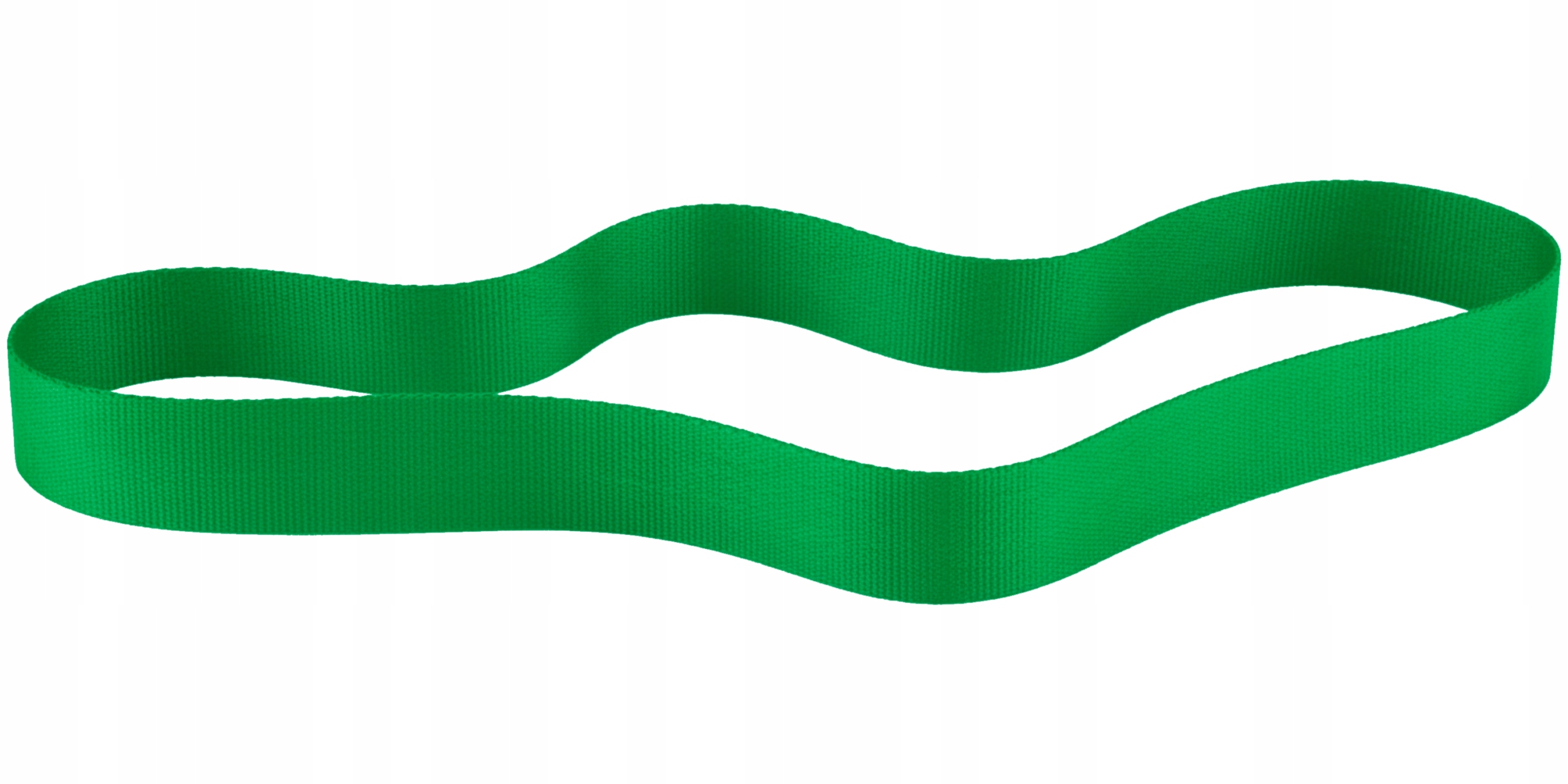 Wysokiej jakości materiał polipropylenowy