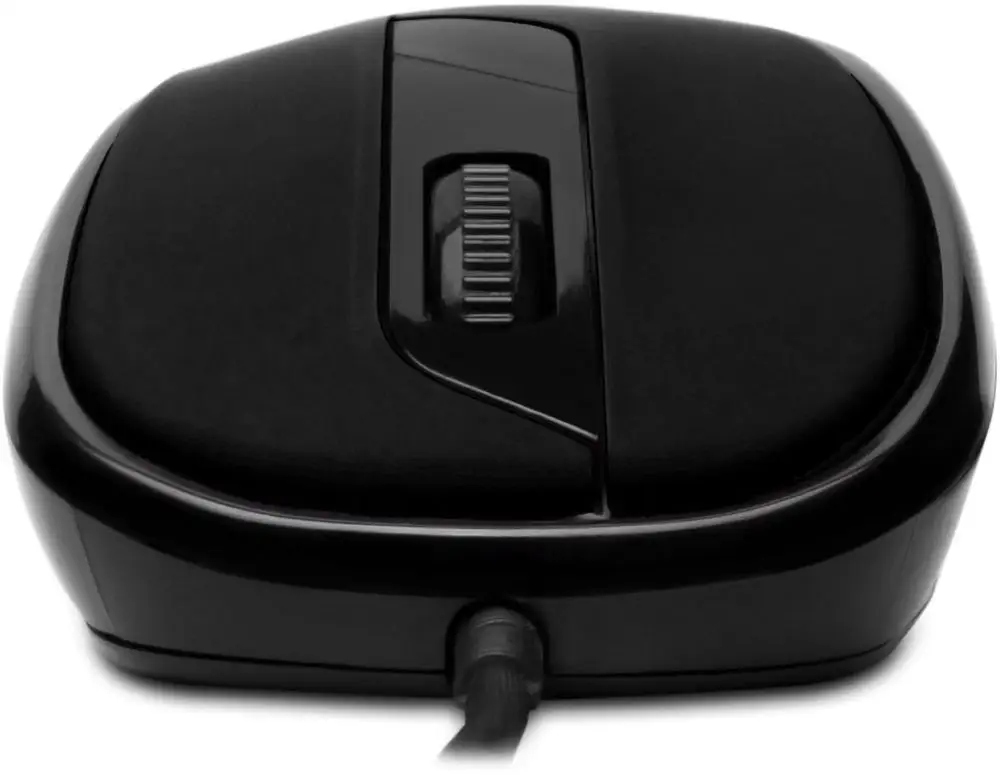 Interfejs USB – łatwa instalacja Plug & Play