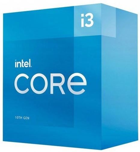 komputer-gamingowy-i3-10-gen-rtx-3050-ssd-ddr4-win-stan-nowy
