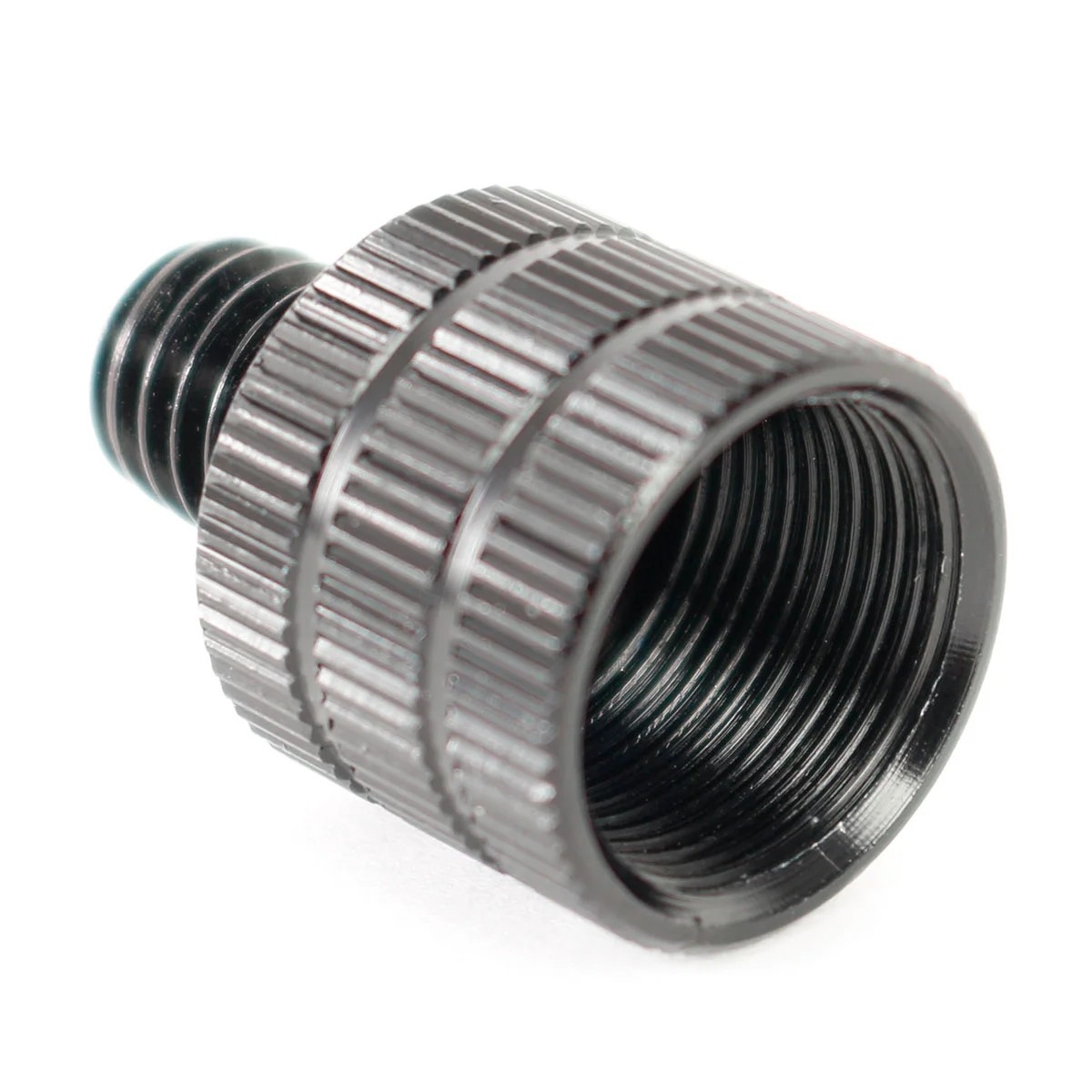 Triad Orbit 3/8ADA - Adapter 5/8 Female do 3/8 Male IO-H