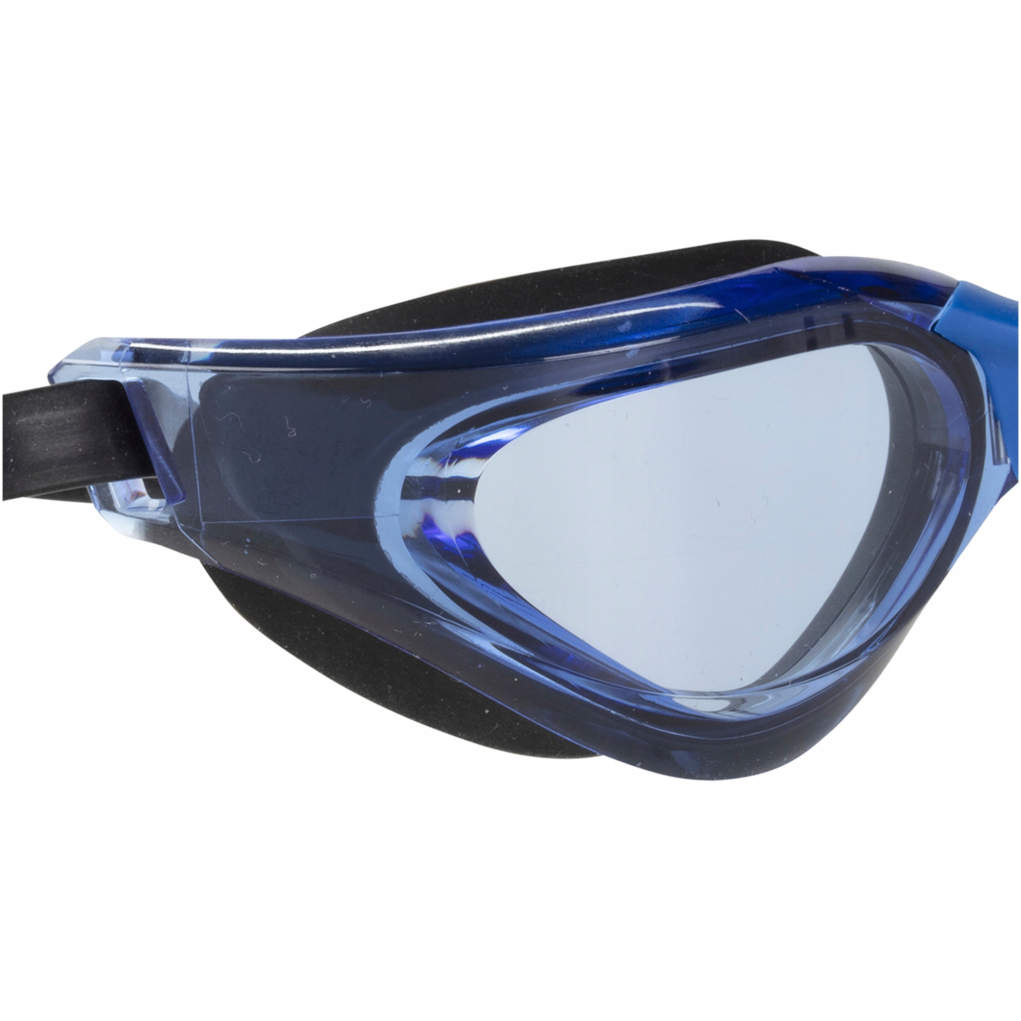 Ochrona przed zaparowaniem i promieniowaniem UV