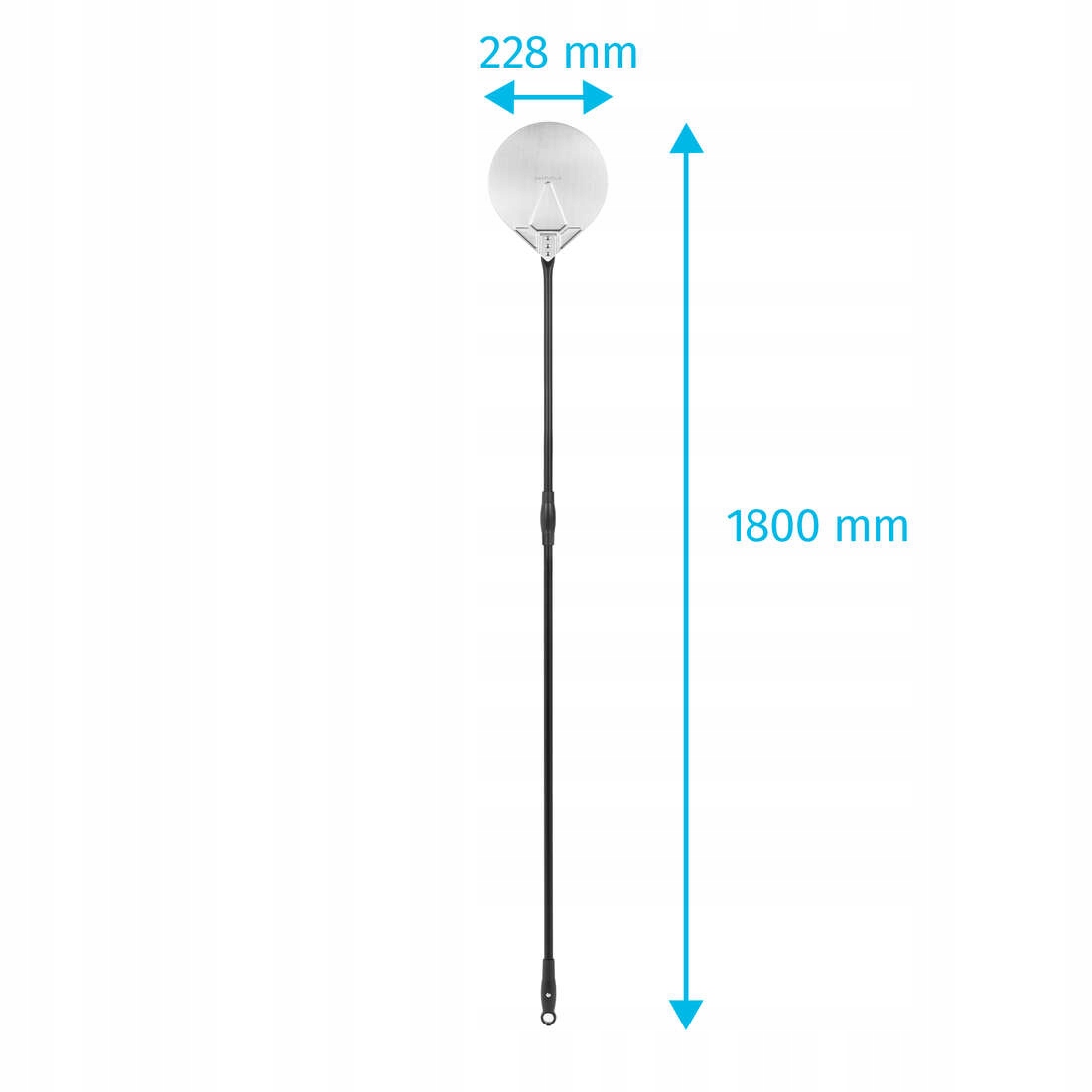 Praktyczne zastosowanie w pizzeriach i piekarniach