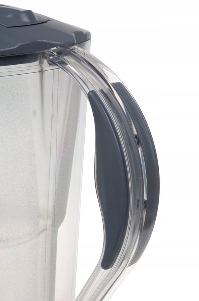 Wskaźnik wymiany filtra i żywotność – Co musisz wiedzieć?