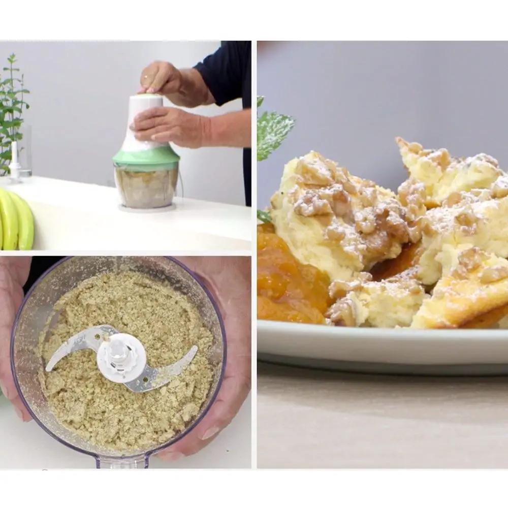 Funkcja kruszenia lodu i ubijania