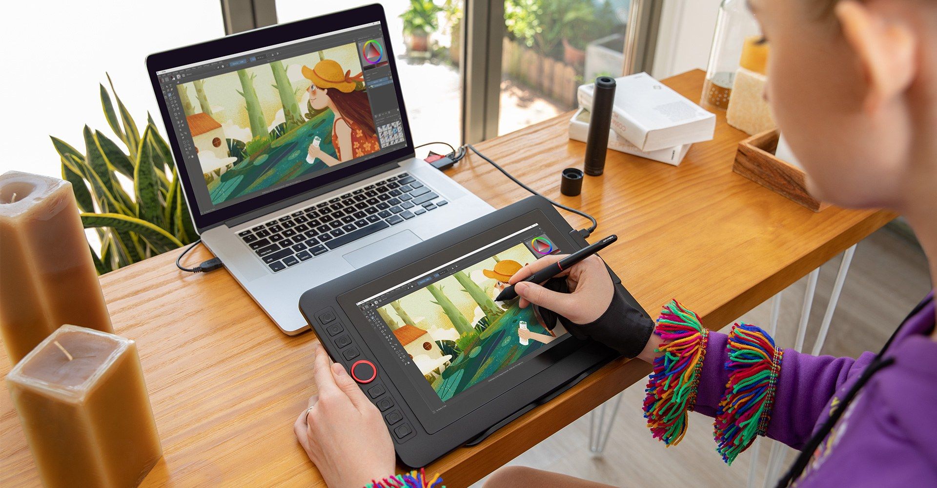 Графический планшет xp. XP Pen 12 Pro. Графический планшет XP-Pen 12. Планшет XP Pen artist 13 Pro. Графический монитор XP-Pen artist 12 Pro.