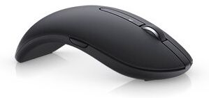 Podłączanie zgodnych urządzeń przy użyciu technologii Dell Universal Pairing i Bluetooth LE