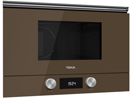ML 8220 BIS L-LB