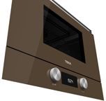 ML 8220 BIS L-LB