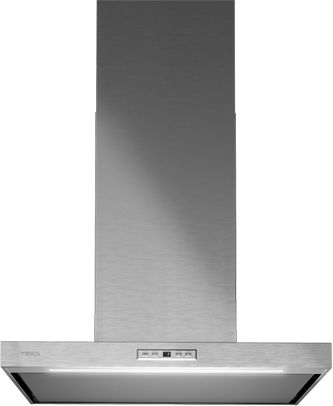 DPS 786
