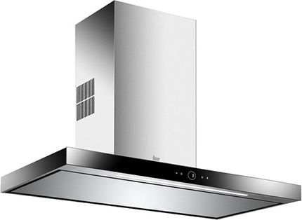 DPL 986T