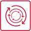 Ikona