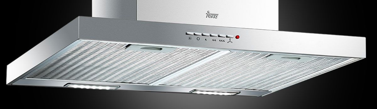 Sterowanie elektronicznymi przyciskami
