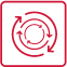 Ikona