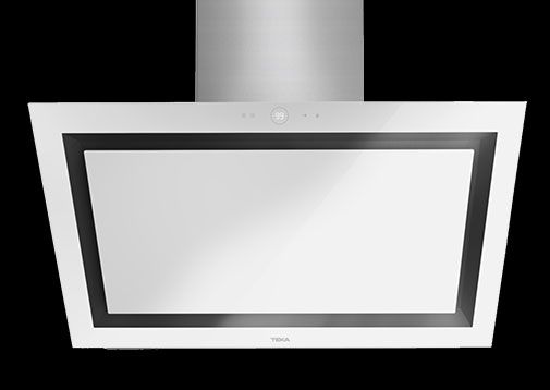 Wskaźnik zabrudzenia filtrów