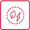 Ikona