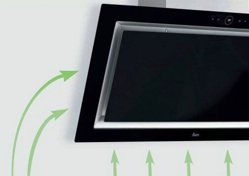 Silnik EcoPower