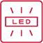 Ikona