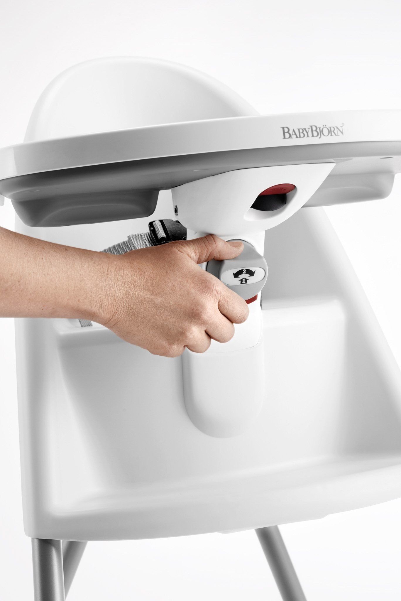 pol_pl_BABYBJORN-High-Chair-krzeselko-do