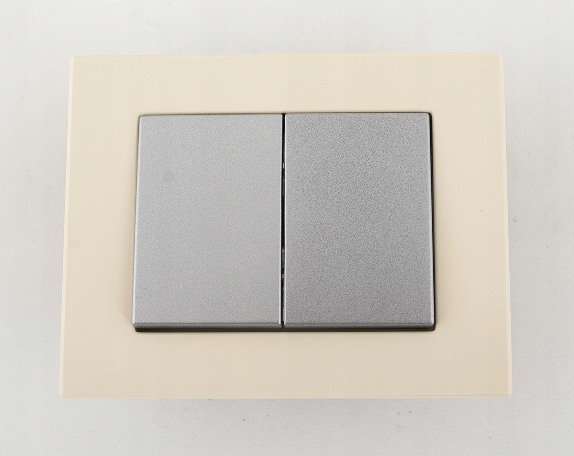 Seria eXPress XP 500 – Nowoczesne rozwiązania dla Twojego domu