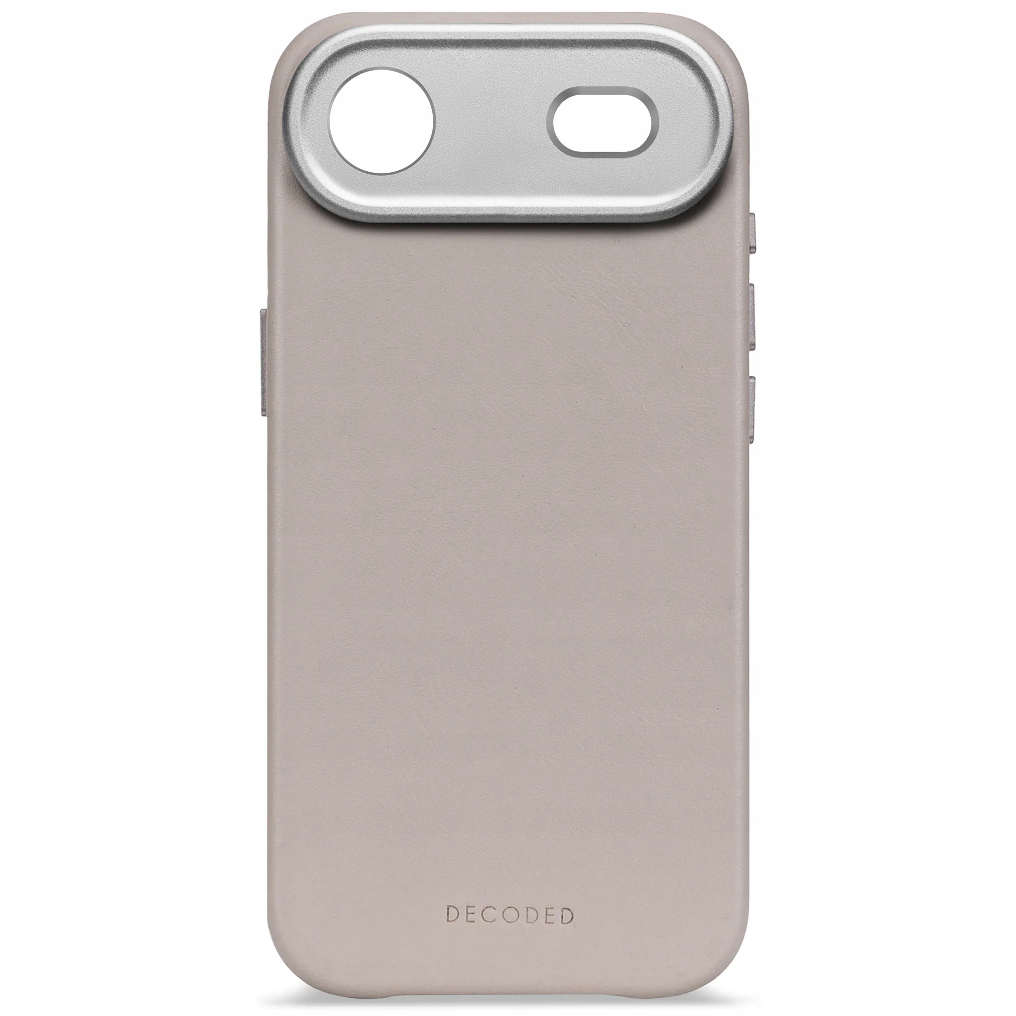 Ekologiczne opakowanie i zrównoważony rozwój