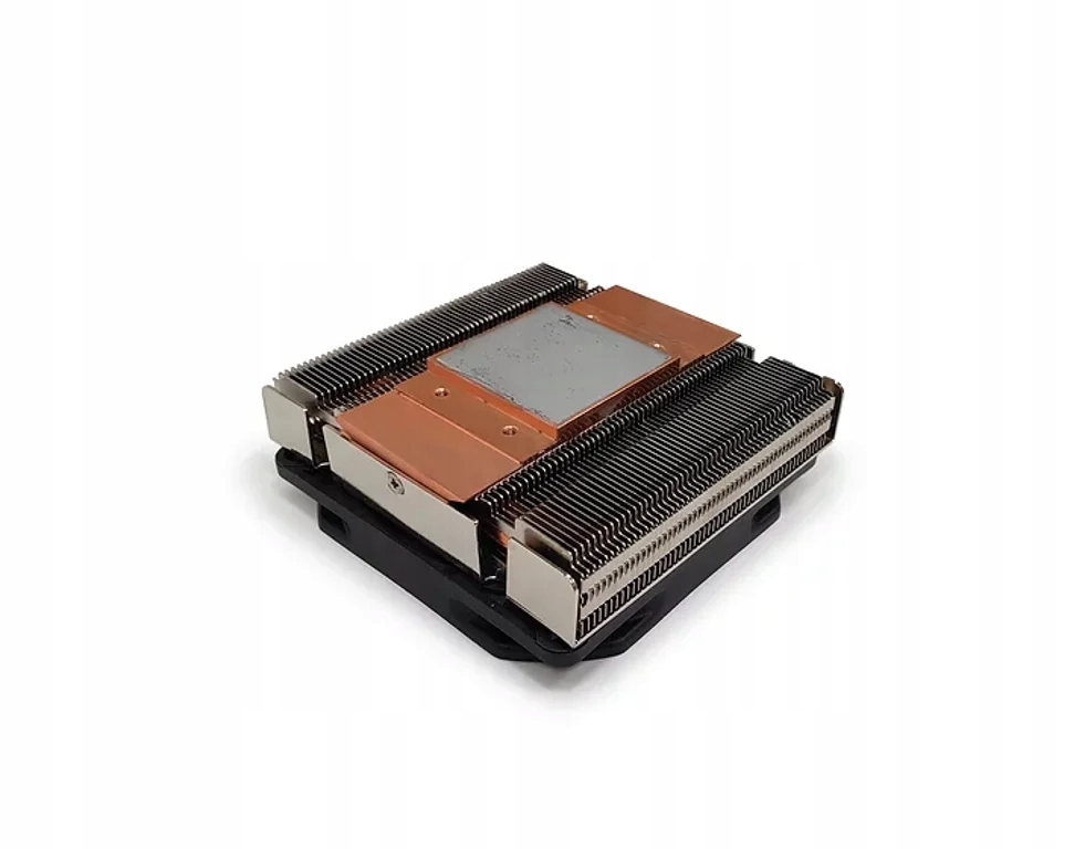 Wymiary wentylatora – idealne dopasowanie do obudowy