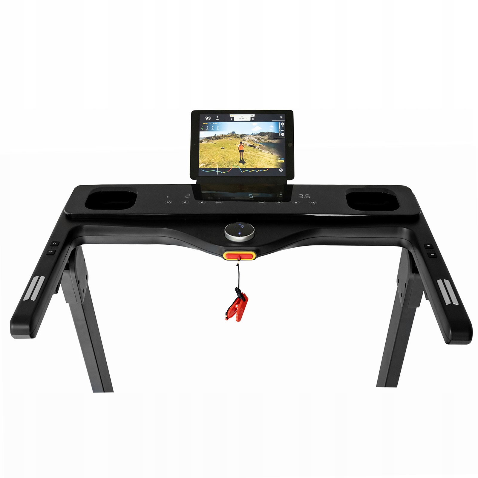 20 programów treningowych – dostosuj ćwiczenia do swoich celów