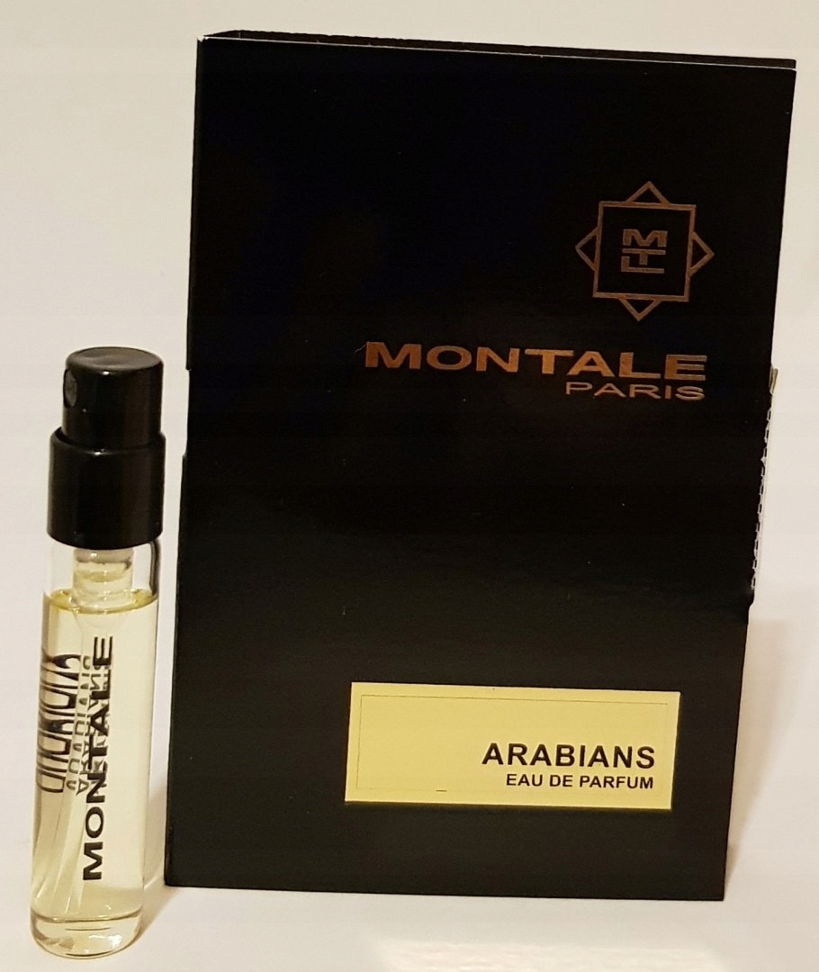 Nuty zapachowe – Odkryj aromatyczne połączenie lawendy, kardamonu i czerwonego tymianku