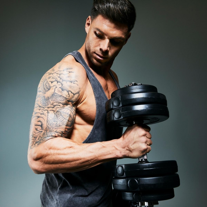 Wysoka jakość materiałów i estetyka wykonania