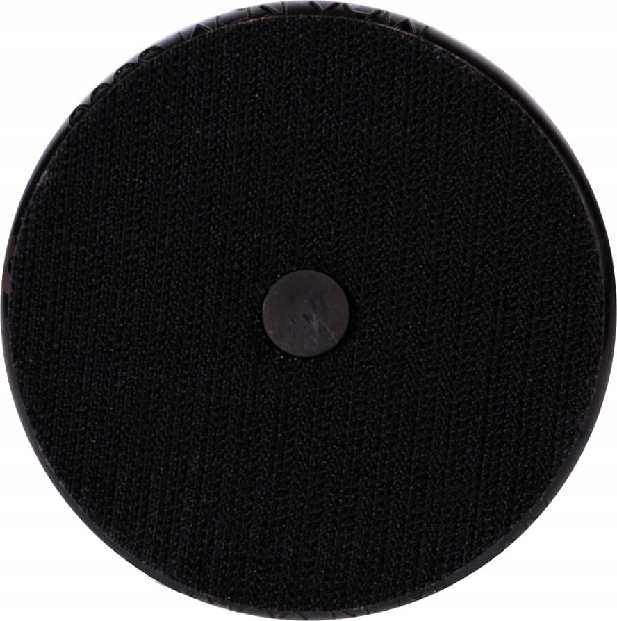 Wygoda użytkowania z jedną szlifierką kątową