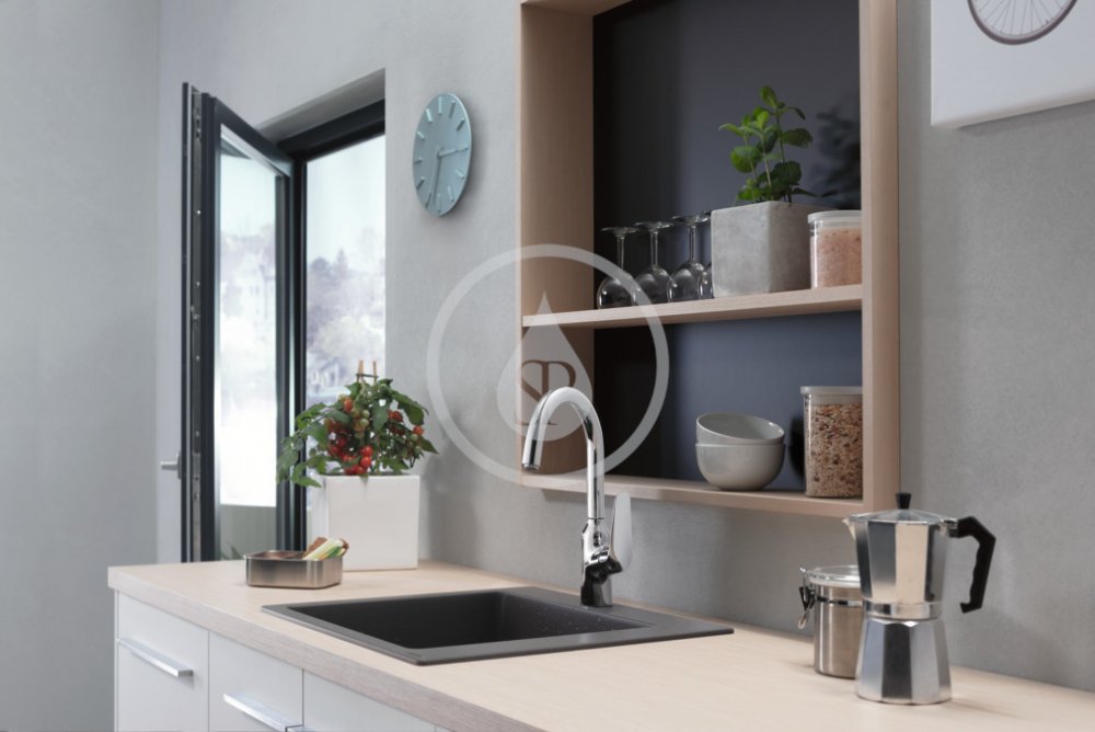 Komfortowa strefa użytkowania – ComfortZone 220