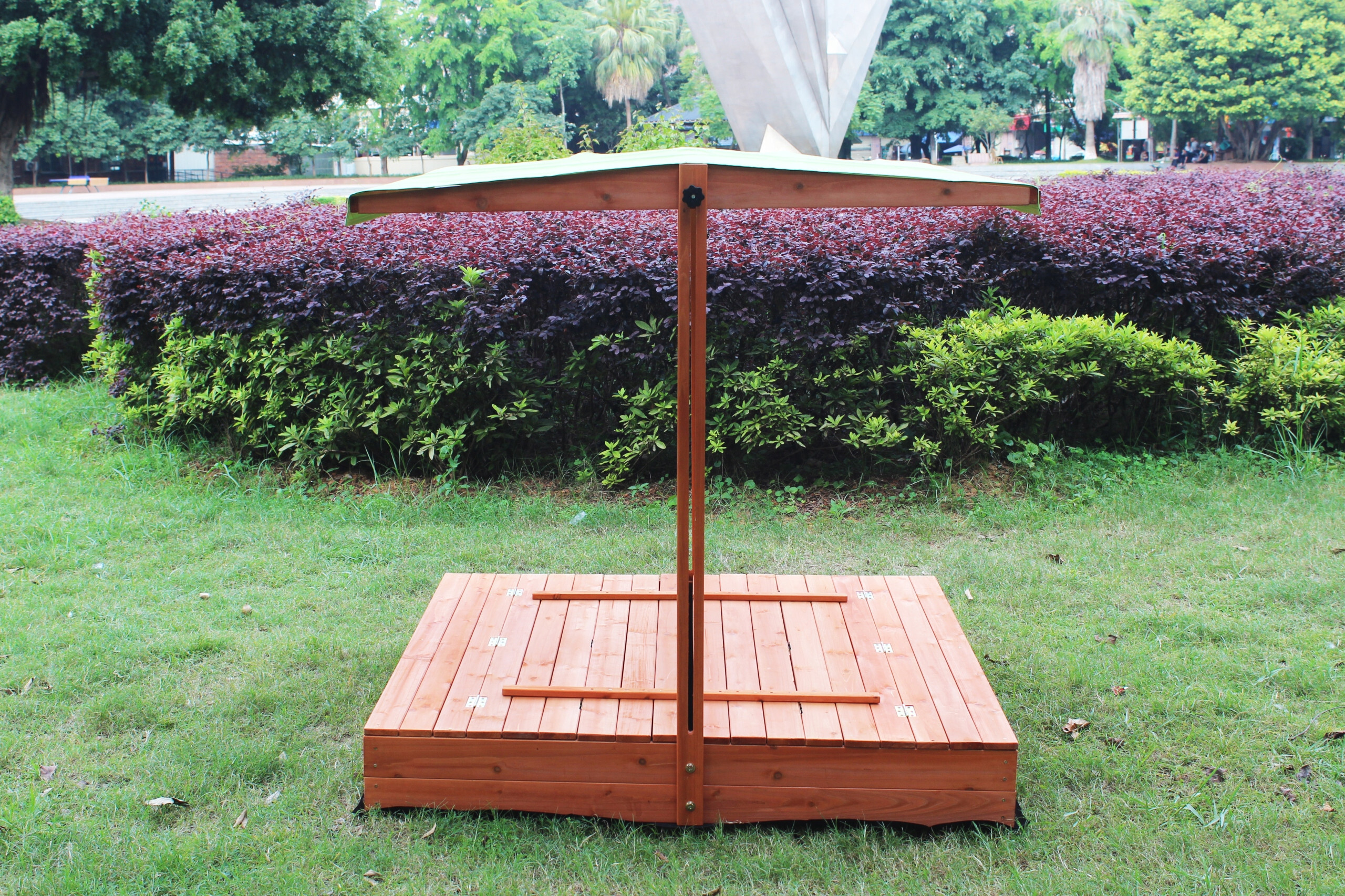 Łatwy montaż – Szybkie i proste składanie bez specjalistycznych narzędzi