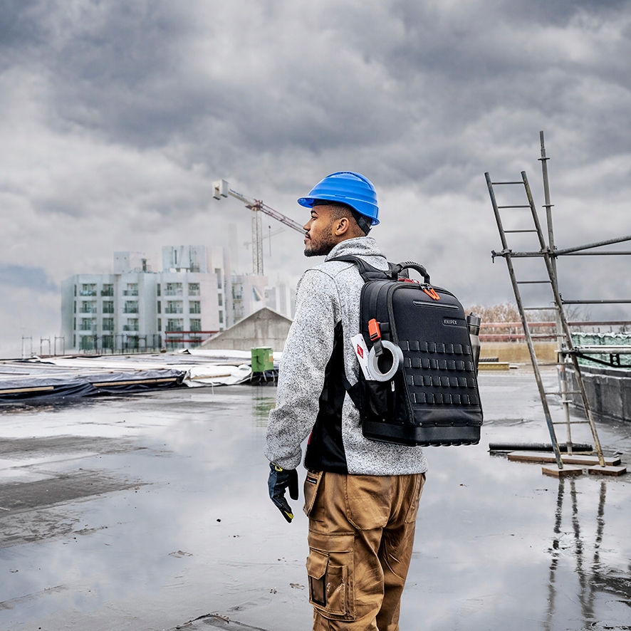 Ergonomiczny design i wygoda użytkowania