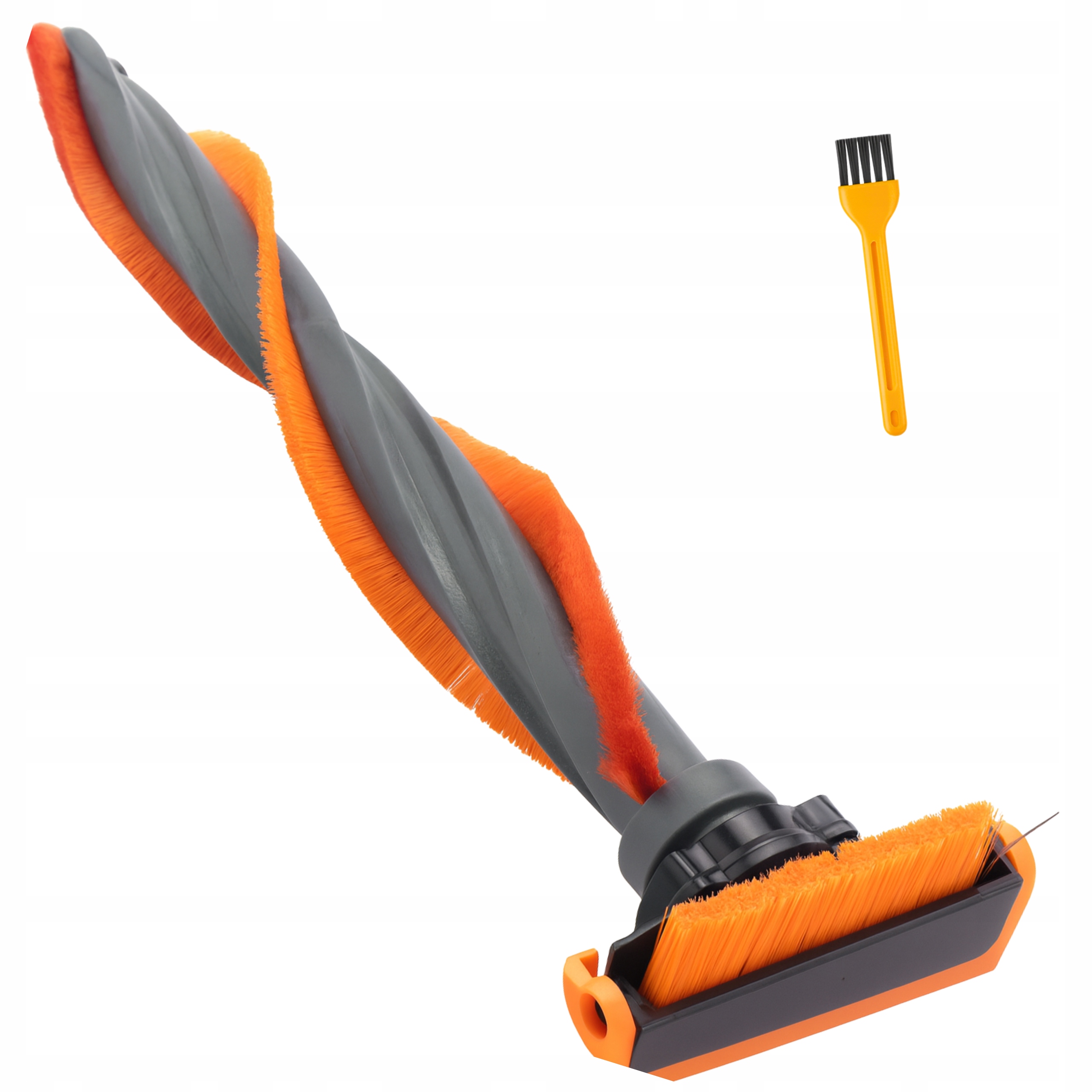 Wałek szczotka do PHILIPS SpeedPro FC6729/01 – Idealne rozwiązanie do czyszczenia