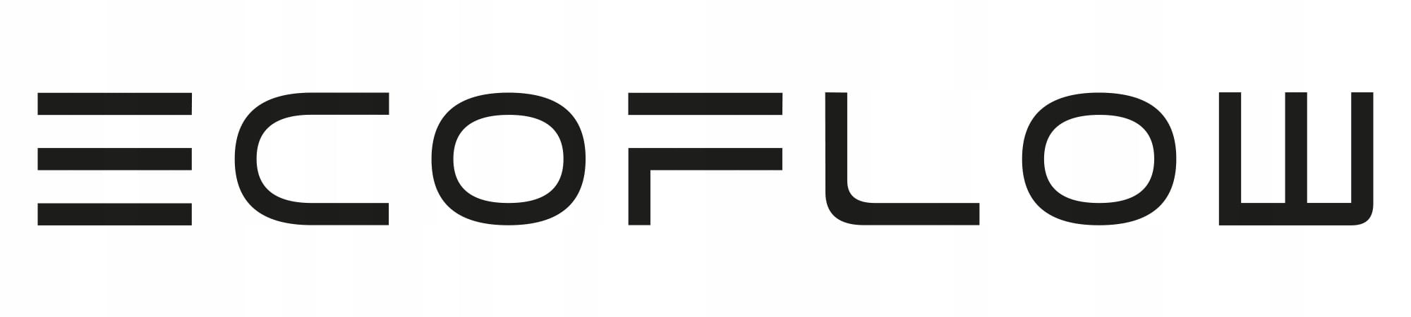 Kolor i design – elegancki czarny przewód