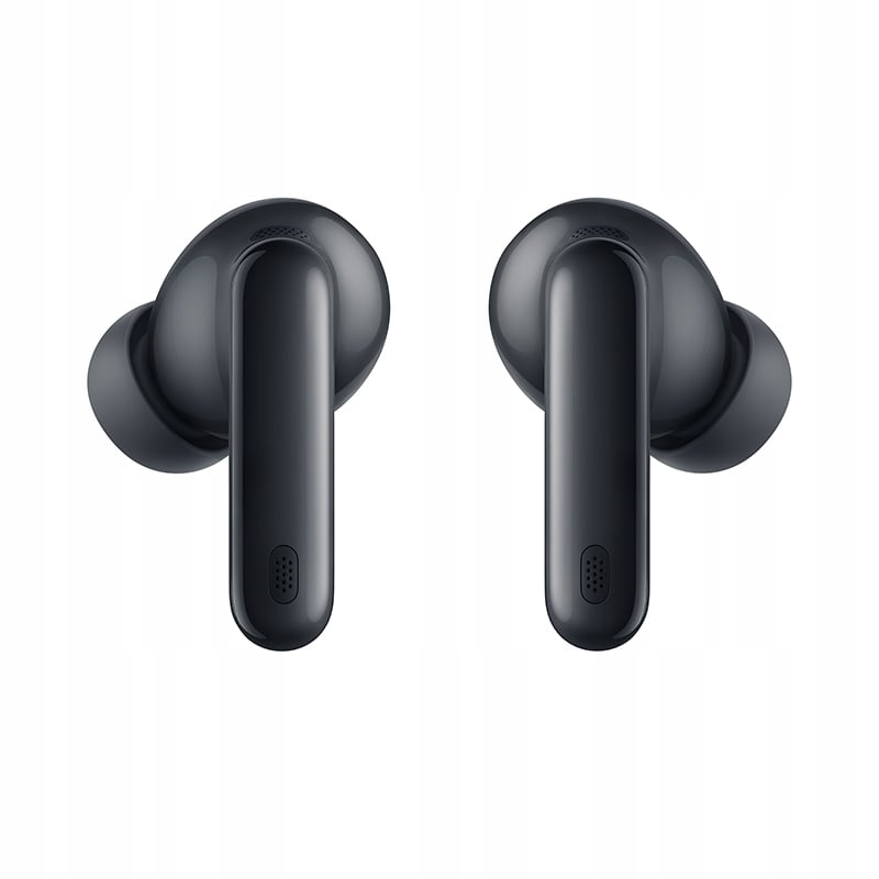 Zasięg Bluetooth do 10 m – Swoboda ruchów
